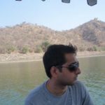 Hermit Chawla