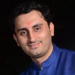 Udit Khanna