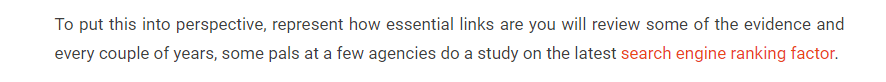 Add some external links to the content_image