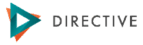 directive-logo-client