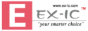 ex-ic-logo-client