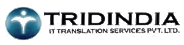 tridindia-logo-client