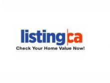 listing-ca-logo5