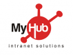 myhub-logo