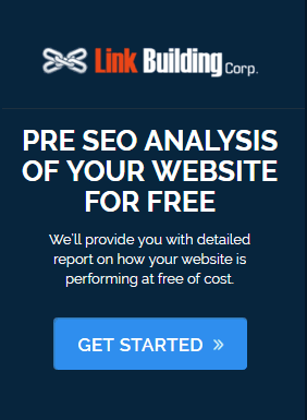 pre seo analysis sidebar image