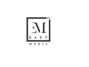 easy-media-1