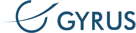 gyrus-logo