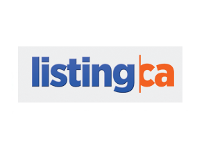 listing-ca