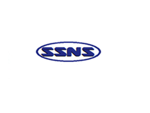 ssnetworksystems