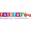 Fatafatbuy.com