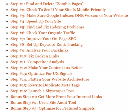 content is a step-by-step action_image