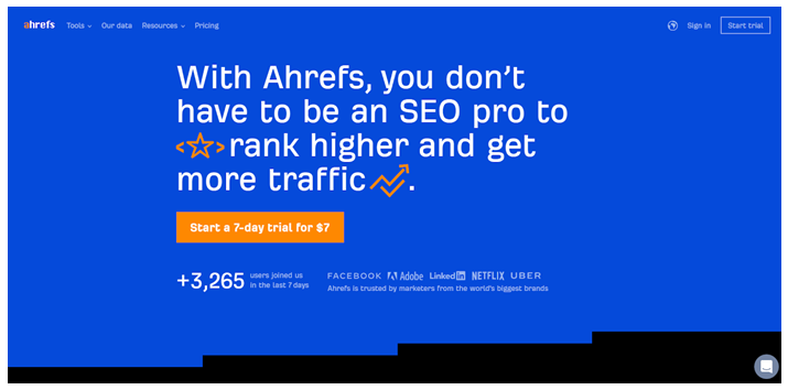 tools like Ahrefs_image