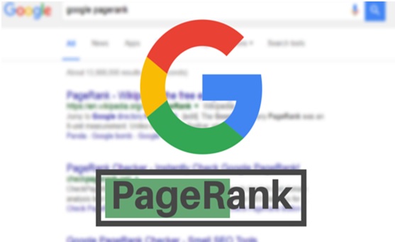 Google confirmed ranking factor_image