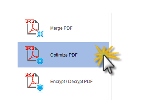 How To Optimize A PDF_image