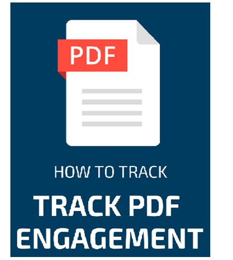 How To Track PDF Views_image