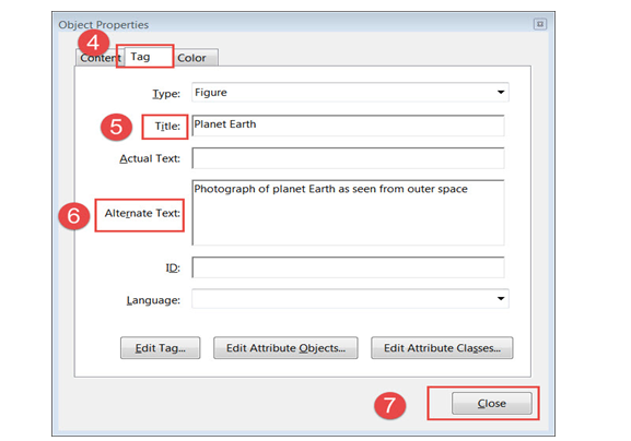 Include Image Alt Attributes in pdf_image