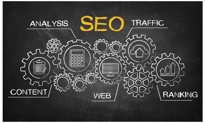 SEO is all about working with search engines_image