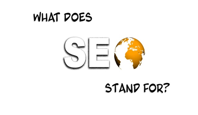 Picture Your seo On Top. Read This And Make It So