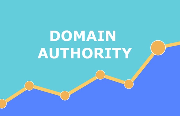 How Is Domain Authority Measured?