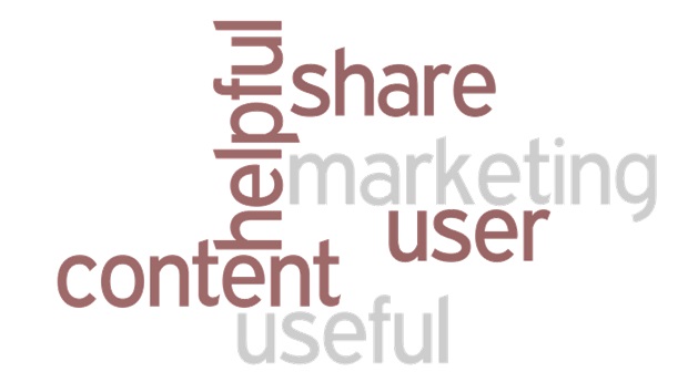 content Helpful ideas_image