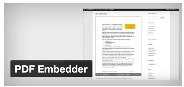 pdf Embeds_image