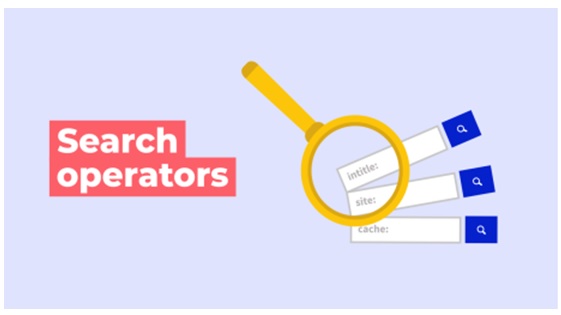 use search operators_image