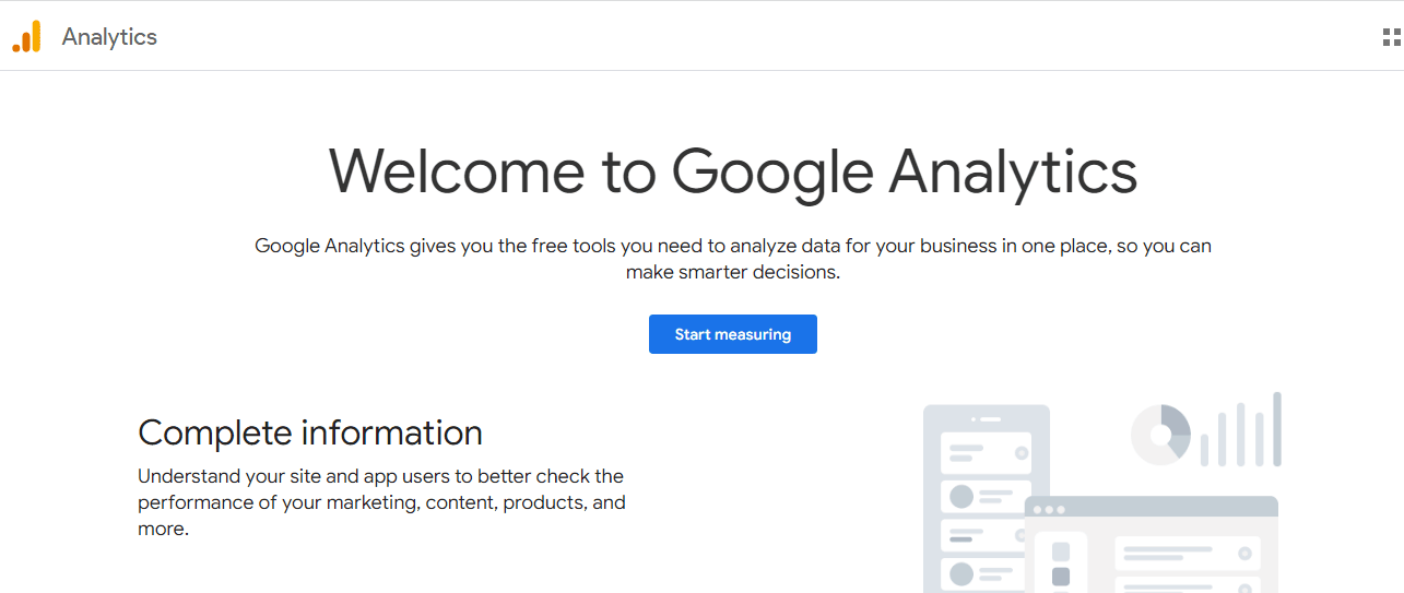Google Analytics_image