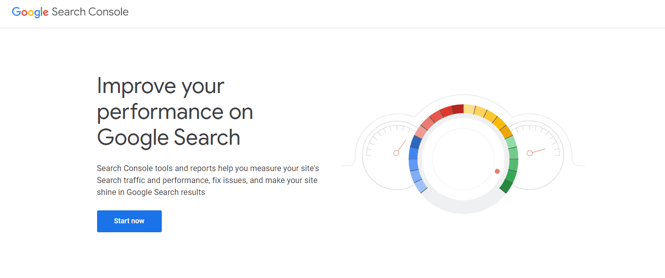 Google Search Console_image