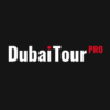 Dubai Tour Pro