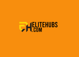 EH_logos