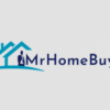 MrHomeBuyer